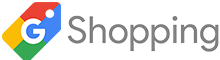 google-logo