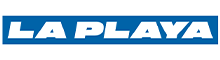 laplaya-logo