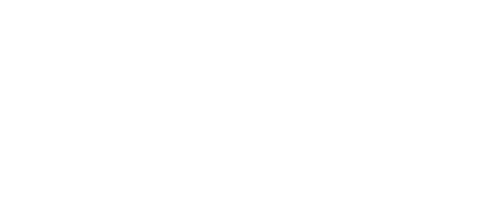 logo-tequila3030Añejo