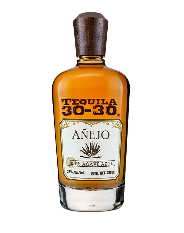 botella 